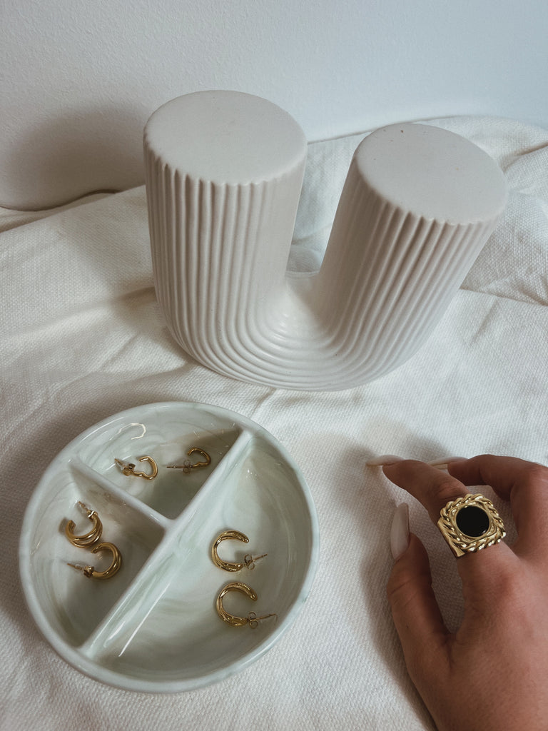 MORÉ JEWELER