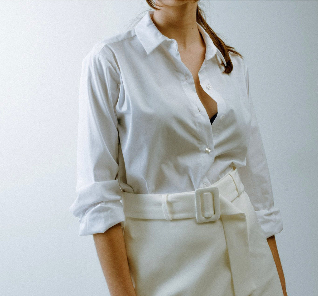 TOPS Y BLUSAS invierno
