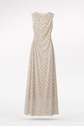 Vestido lunier