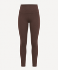 Leggins