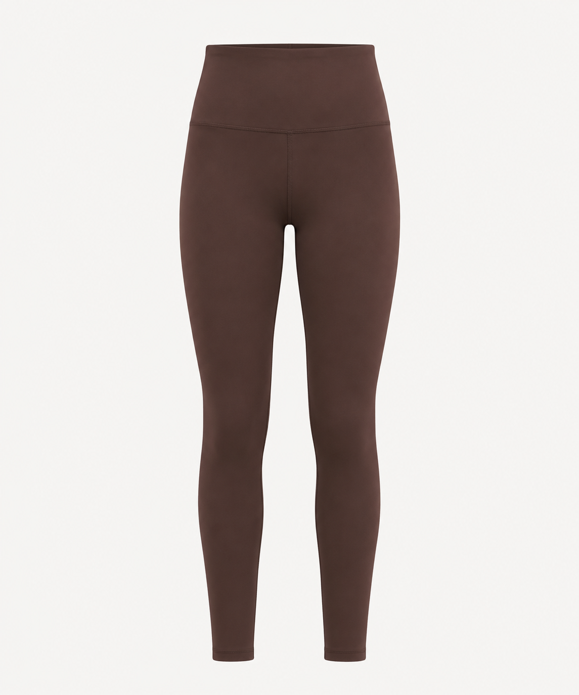 Leggins