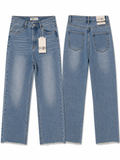 Pantalón vaquero