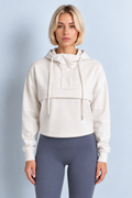 Sudadera