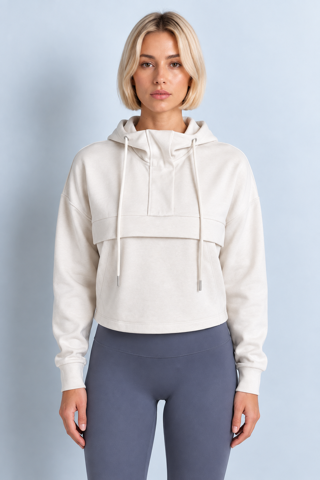 Sudadera