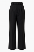 Pantalón negro
