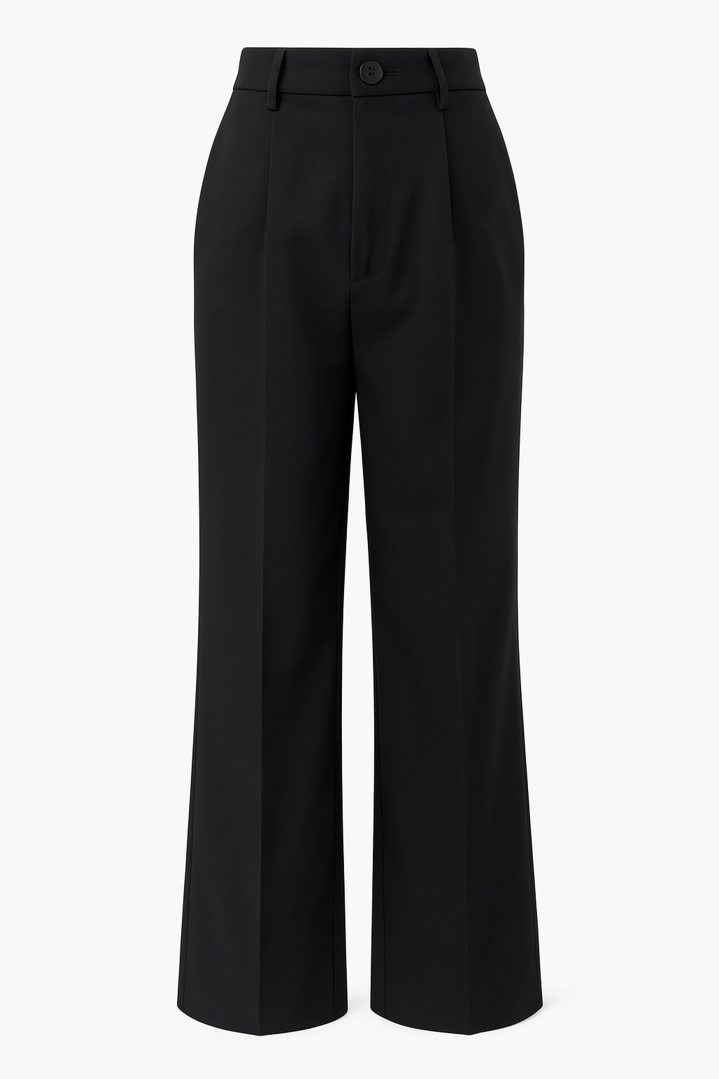 Pantalón negro