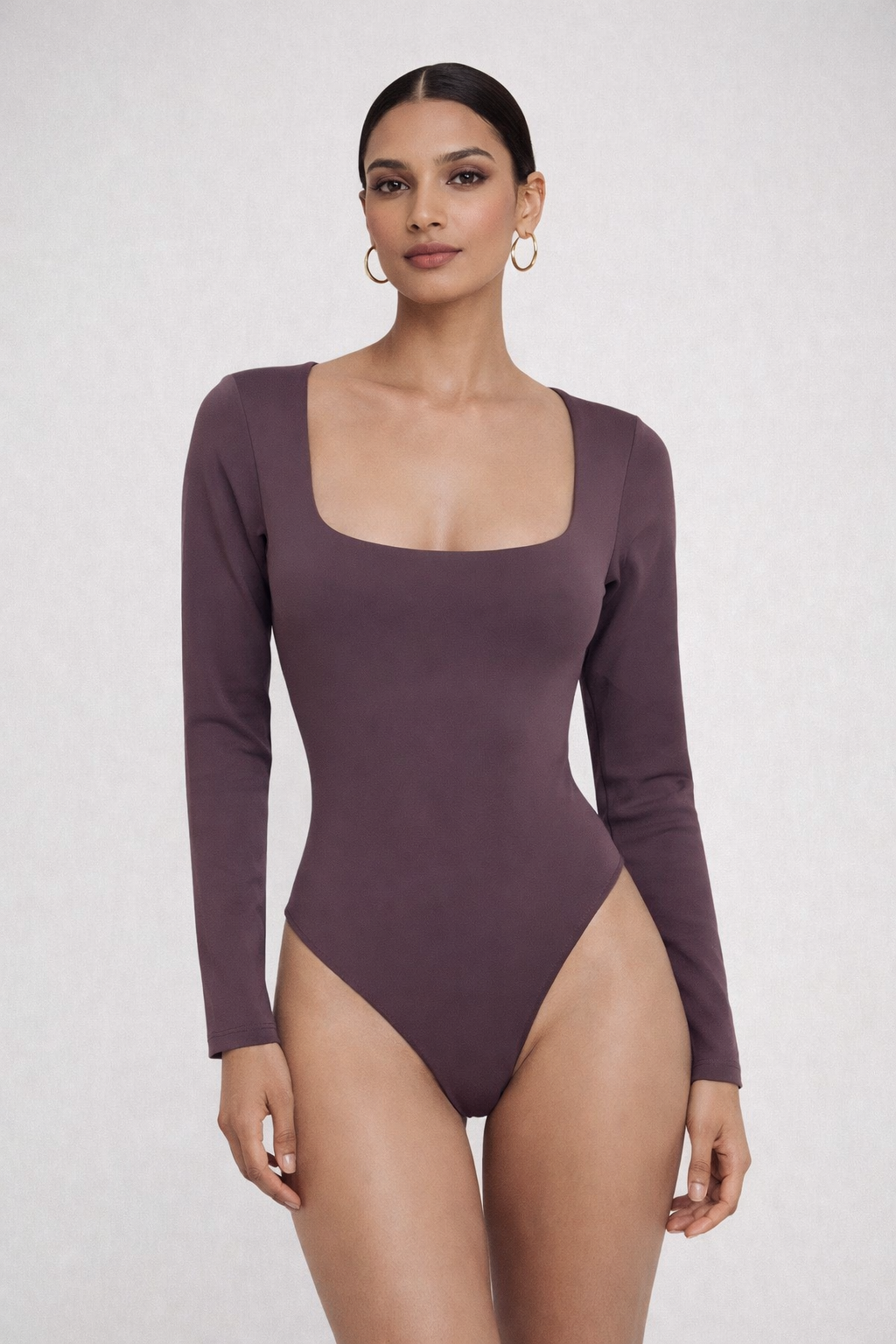 Body poliamida