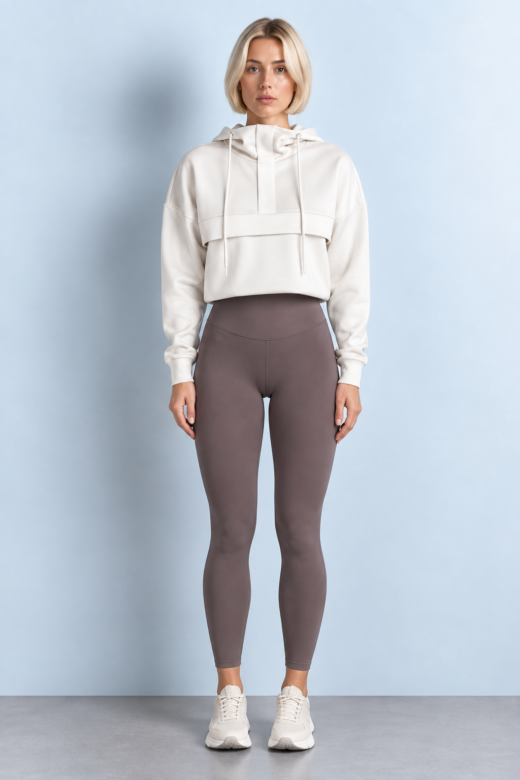Leggins