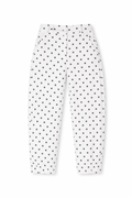 Pantalón lunier