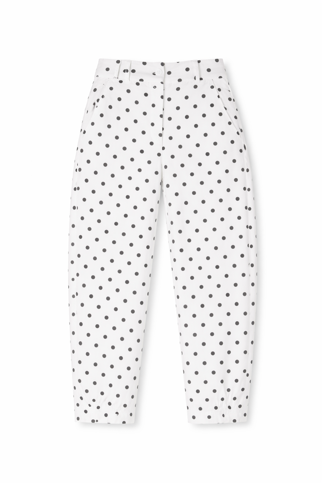 Pantalón lunier