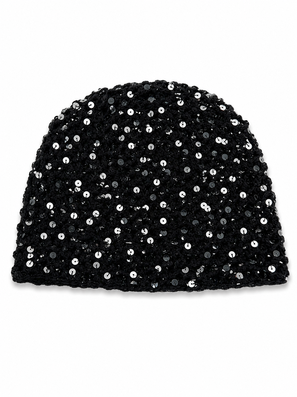 Gorrito diferentes colores
