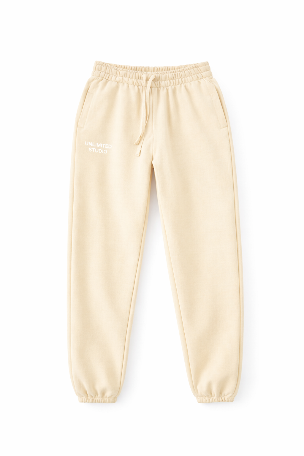 Pantalón deportivo