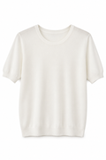 Camiseta básica