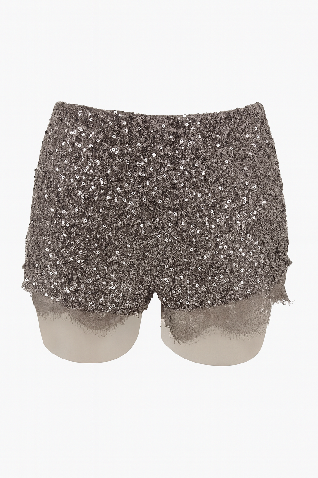 Short corto diferentes colores