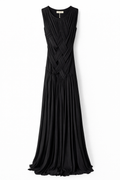 Vestido evento