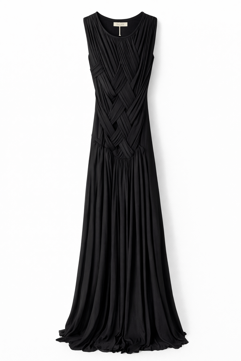 Vestido evento
