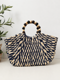 Bolso marea