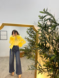 Jeans R22