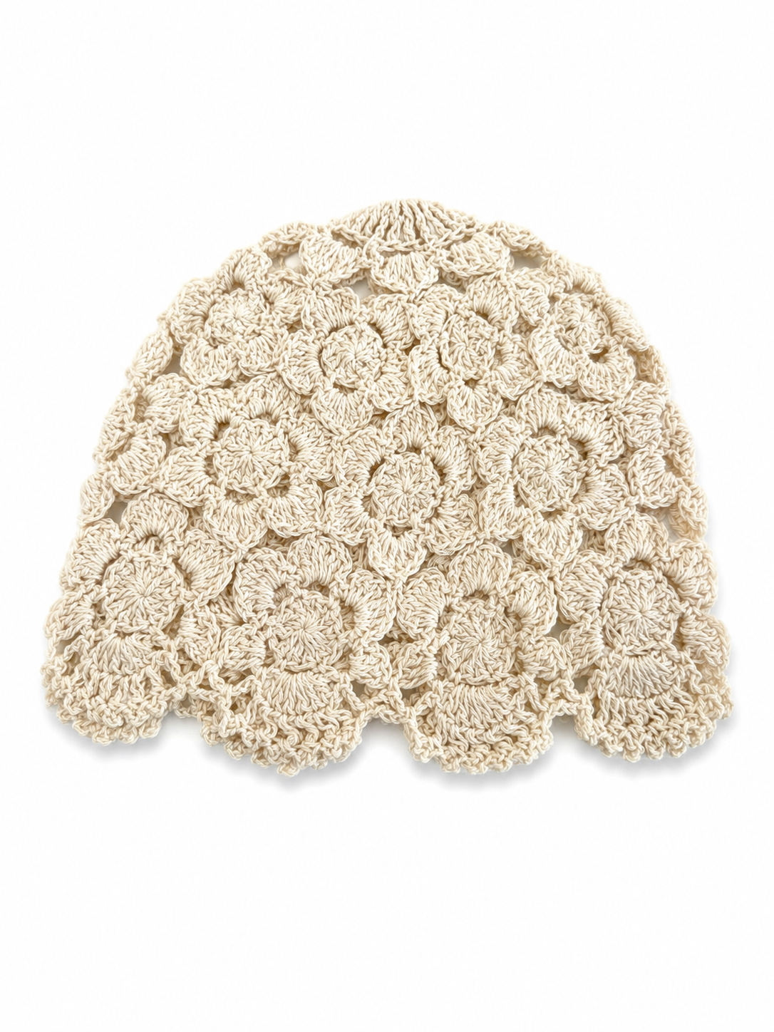 Gorrito