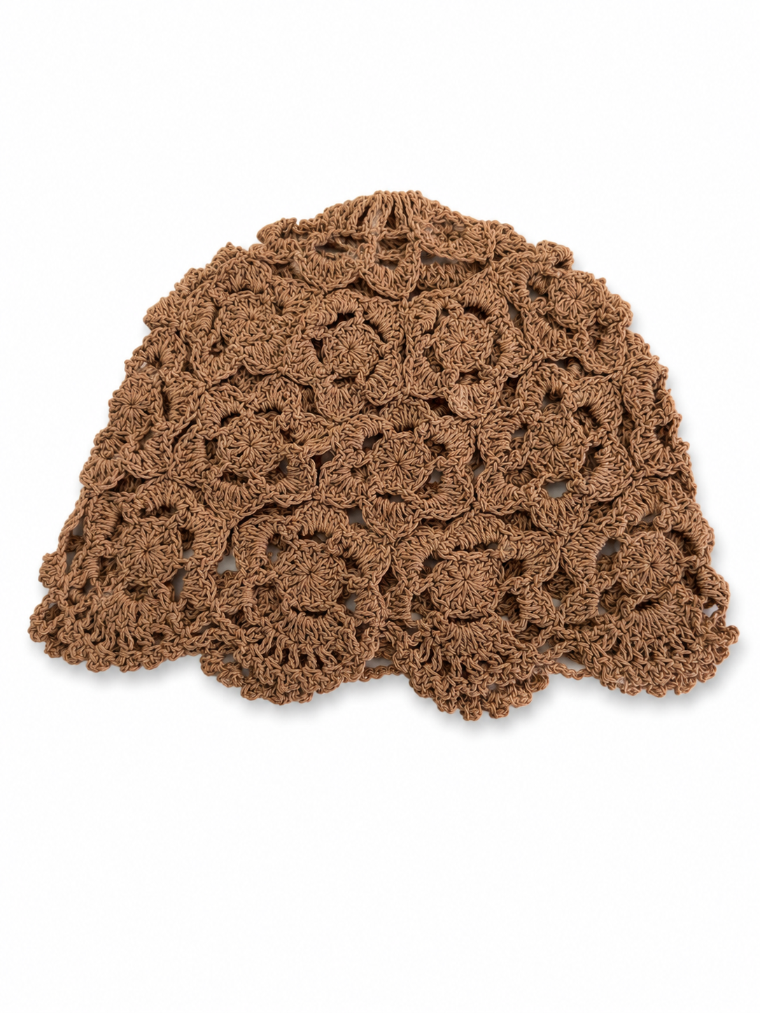 Gorrito