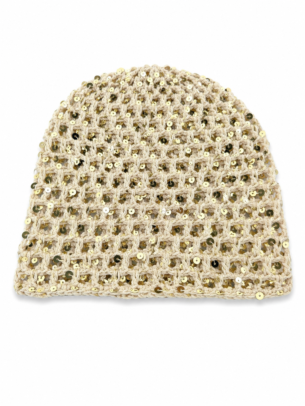 Gorrito diferentes colores