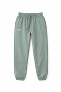Sporthose