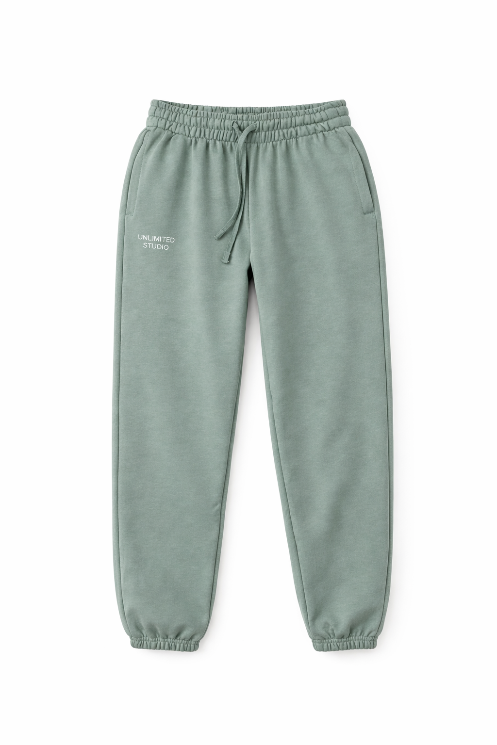 Pantalón deportivo