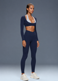 Conjunto Deportivo ÉLITE