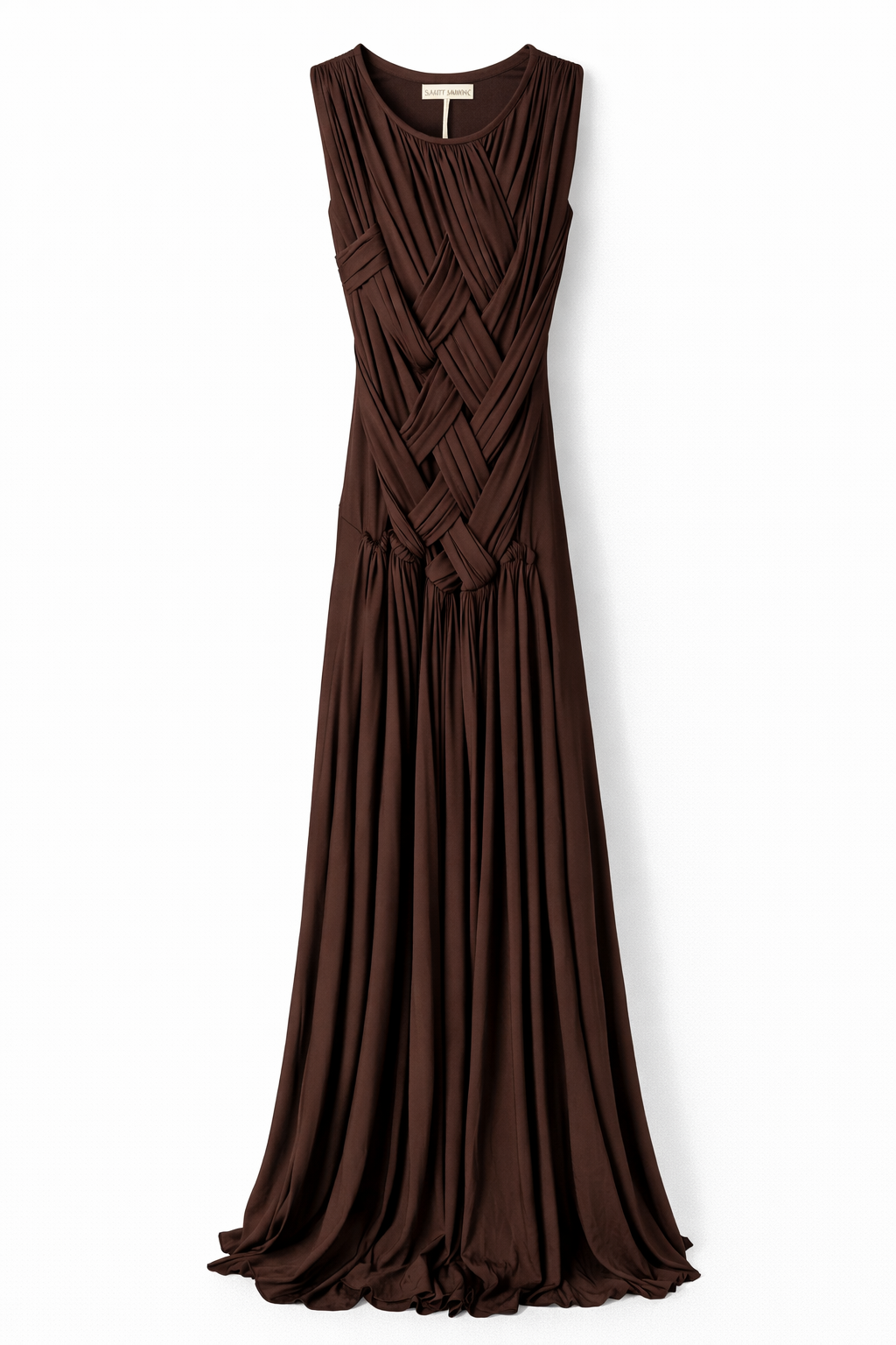 Vestido evento