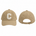 Gorra