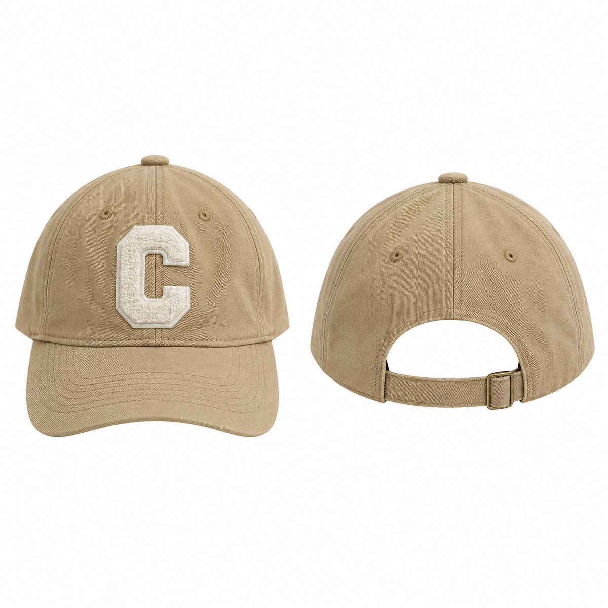 Gorra