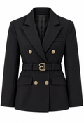 BLAZER VICTORIA IMPÉRIALE