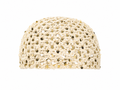 Gorrito