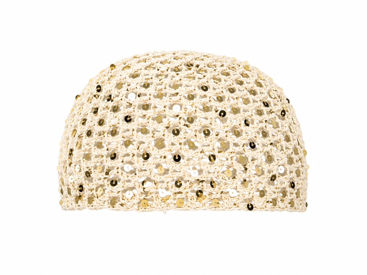 Gorrito