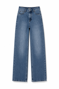 Pantalón elástico