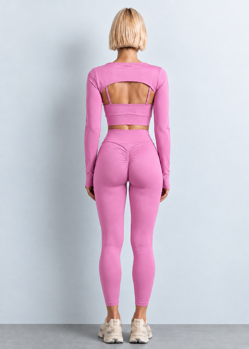 Conjunto deportivo