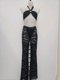 Conjunto Viena