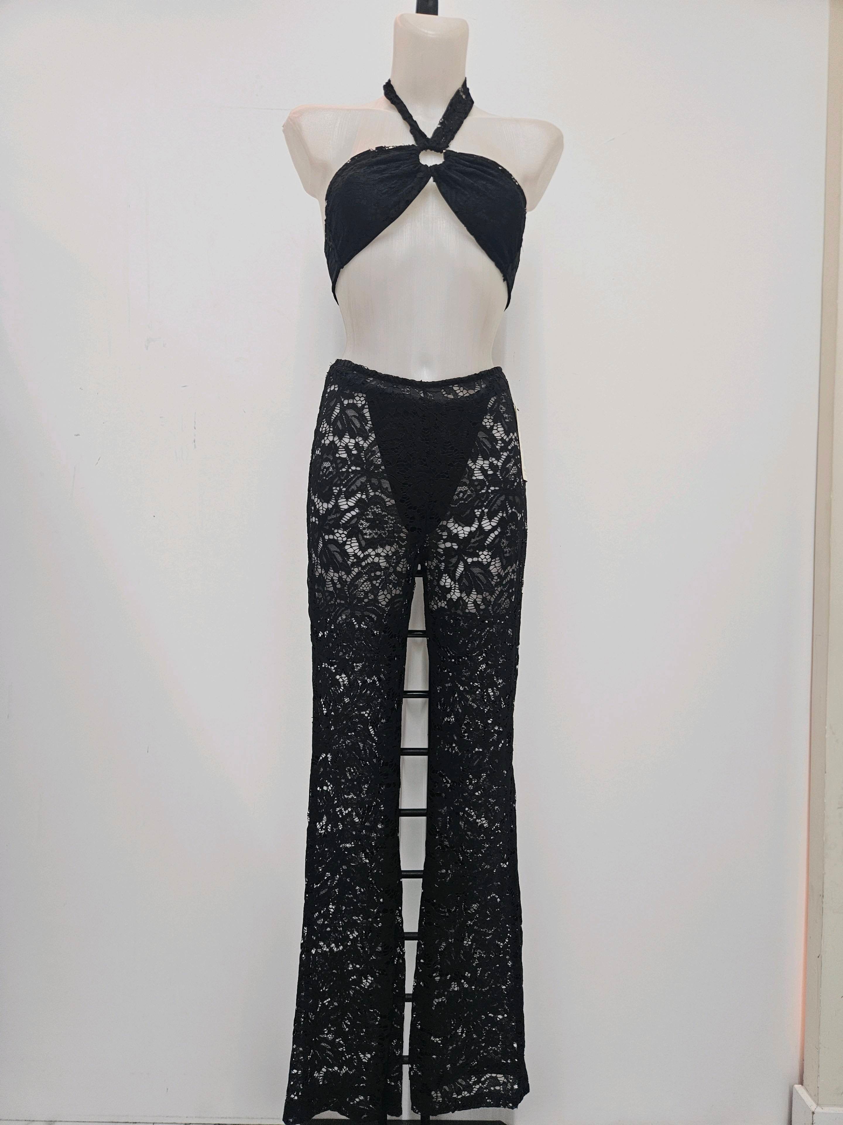 Conjunto Viena
