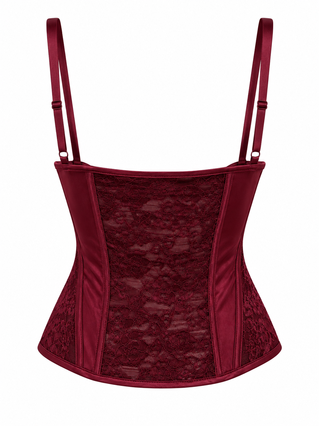 CORSÉ VELVET VINO