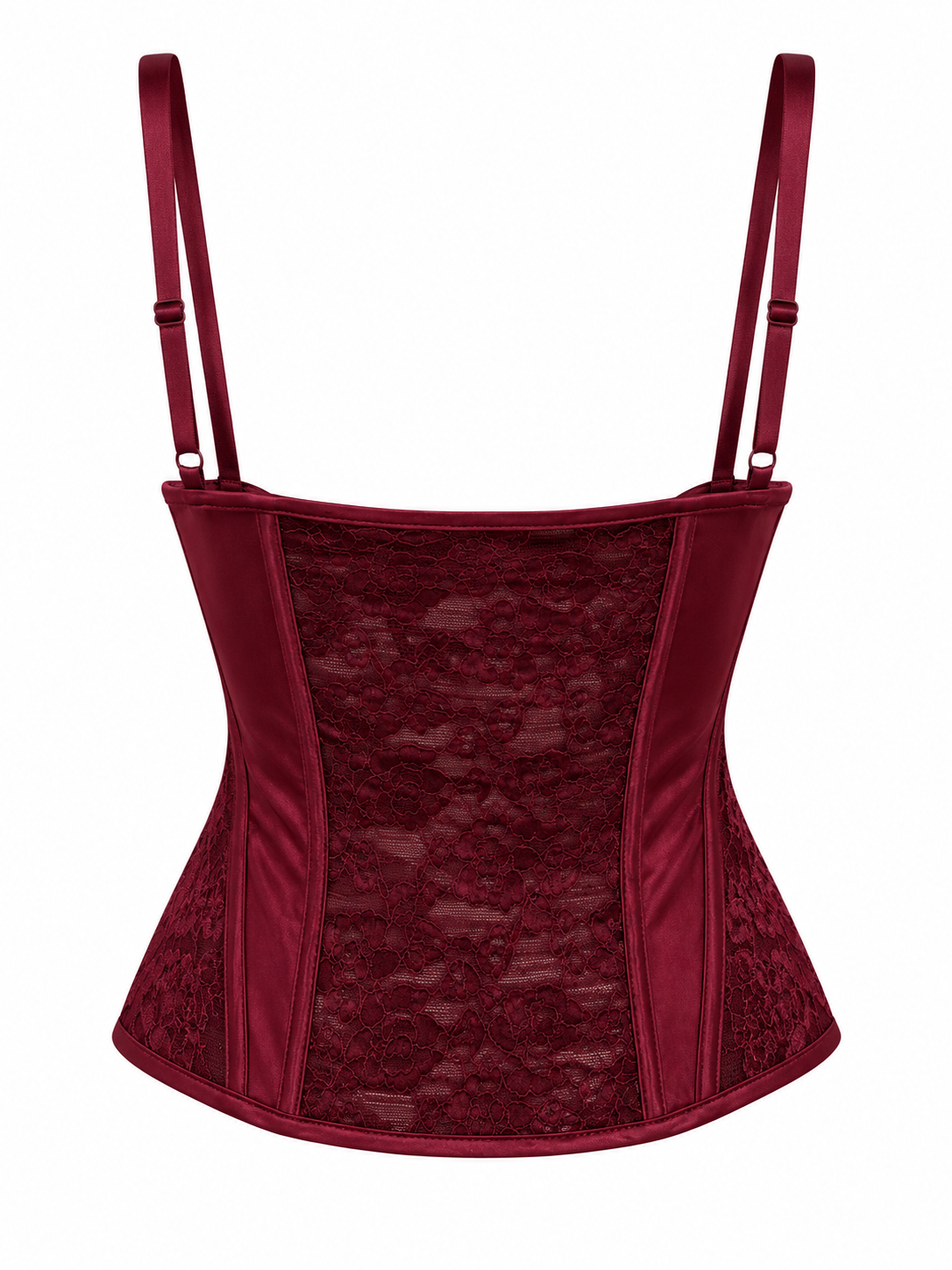 CORSÉ VELVET VINO