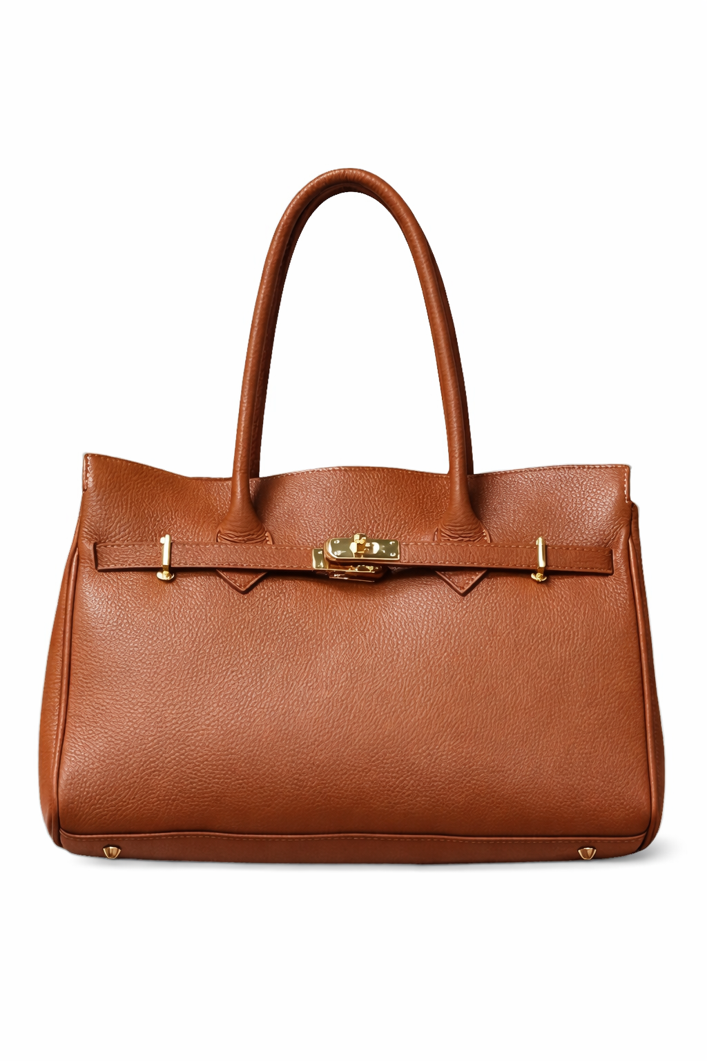 Bolso MADAME NOIR