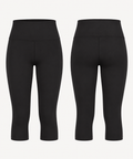 Leggins