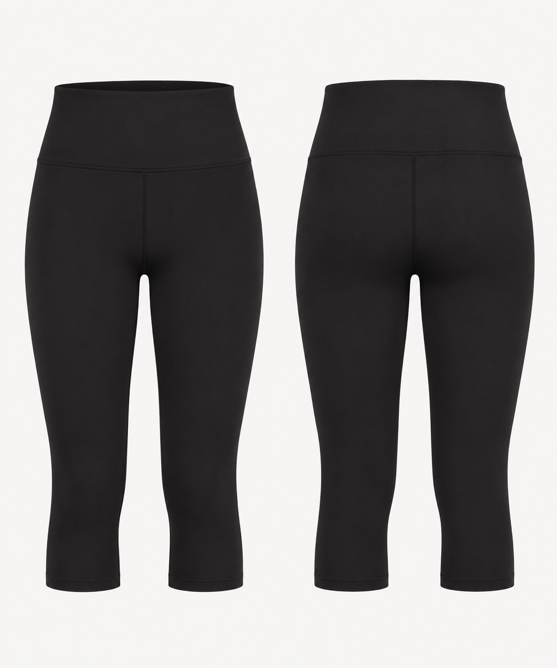 Leggins