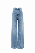 Jeans M92