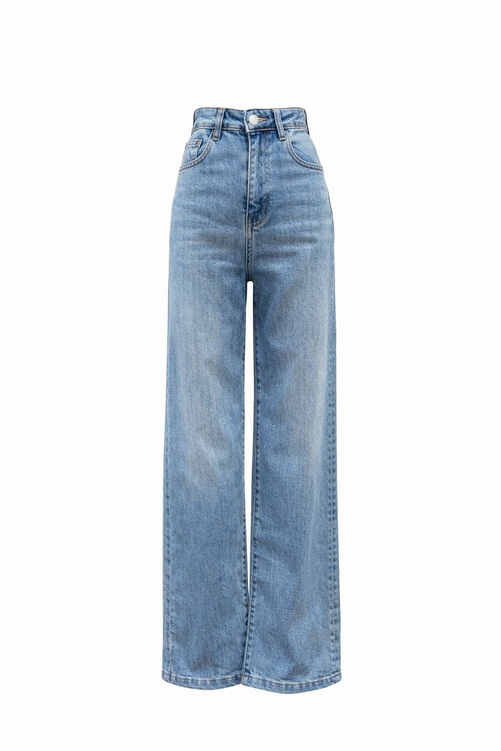 Jeans M92