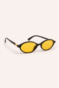 Gafas tom pequeñas