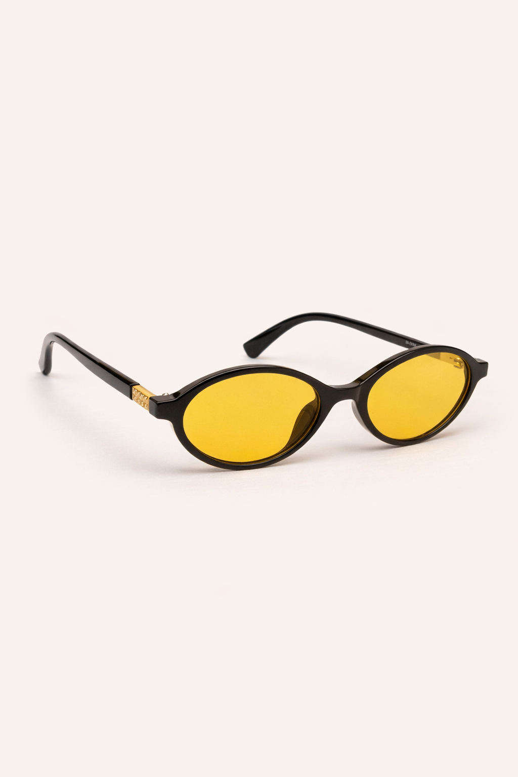 Gafas tom pequeñas