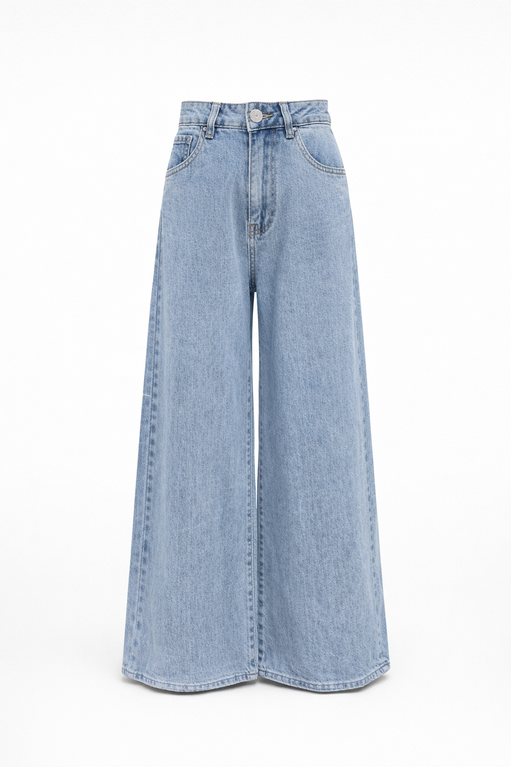 Premium-Jeans