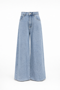 Premium-Jeans