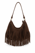 Festivaltasche